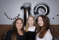 ein Bild aus dem Album