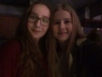 ein Bild aus dem Album