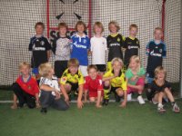 ein Bild aus dem Album