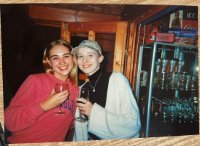 ein Bild aus dem Album