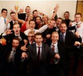 das zu löschende Bild