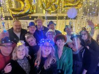 ein Bild aus dem Album