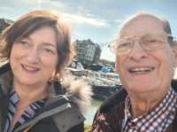 ein Bild aus dem Album