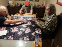 ein Bild aus dem Album