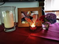 ein Bild aus dem Album