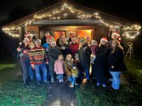 ein Bild aus dem Album