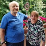 ein Bild aus dem Album