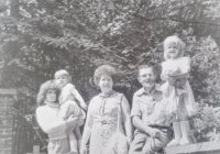 ein Bild aus dem Album