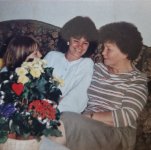 ein Bild aus dem Album