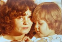 ein Bild aus dem Album