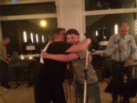 ein Bild aus dem Album