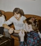 ein Bild aus dem Album