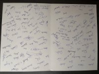 ein Bild aus dem Album