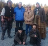 ein Bild aus dem Album