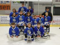 ein Bild aus dem Album