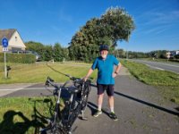 ein Bild aus dem Album