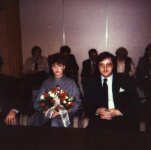 das zu drehende Bild