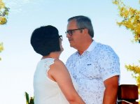 das zu drehende Bild