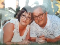 das zu löschende Bild