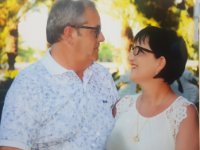 das zu drehende Bild