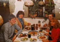 ein Bild aus dem Album