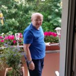 ein Bild aus dem Album