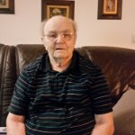 ein Bild aus dem Album