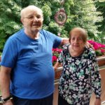 das zu löschende Bild