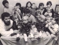 ein Bild aus dem Album