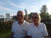 ein Bild aus dem Album