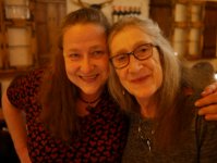 ein Bild aus dem Album