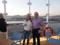 ein Bild aus dem Album