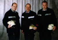 ein Bild aus dem Album