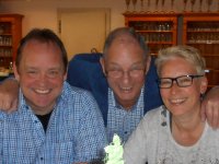 das zu drehende Bild