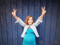 ein Bild aus dem Album