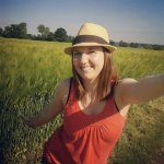 ein Bild aus dem Album