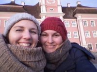 ein Bild aus dem Album