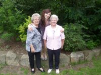 ein Bild aus dem Album