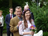 ein Bild aus dem Album