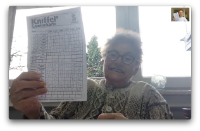 ein Bild aus dem Album