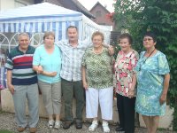 das zu löschende Bild