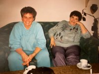 ein Bild aus dem Album