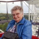 das zu löschende Bild