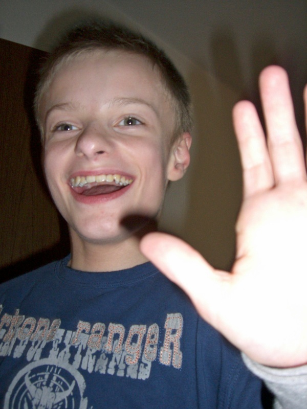 Gedenkseite F r Steven Tewocht Bestattungshaus Sch fer Kretschmer GmbH