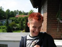 ein Bild aus dem Album