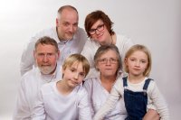 ein Bild aus dem Album