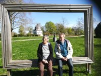 ein Bild aus dem Album