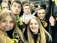 ein Bild aus dem Album