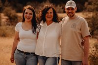 ein Bild aus dem Album