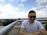 ein Bild aus dem Album